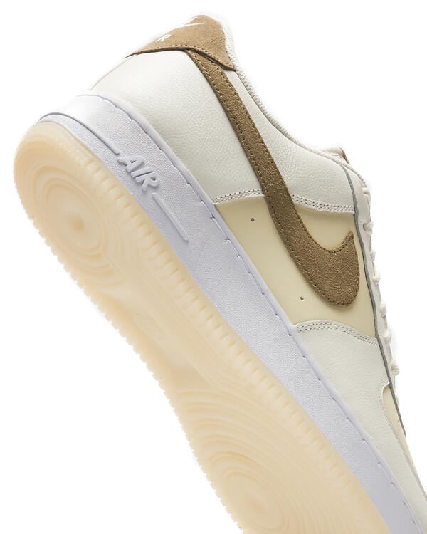 Nike AIR FORCE 1 '07 LV8 | FN5832-101 | AFEW STORE